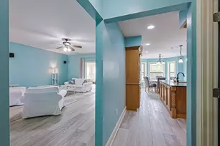 5858 Bluewater Rd, Conway, SC 29527 - Photo 38