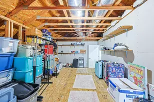 5858 Bluewater Rd, Conway, SC 29527 - Photo 50