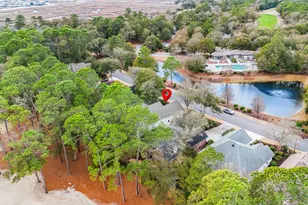 921 Tidewater Dr, North Myrtle Beach, SC 29582 - Photo 42