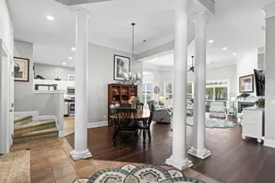 921 Tidewater Dr, North Myrtle Beach, SC 29582 - Photo 6