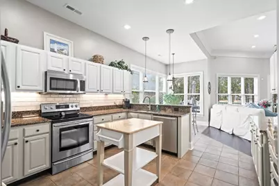 921 Tidewater Dr., North Myrtle Beach, SC 29582 - Photo 18