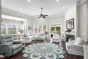 921 Tidewater Dr, North Myrtle Beach, SC 29582 - Photo 12