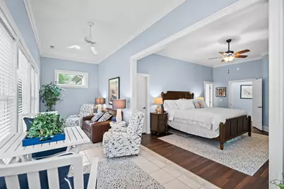 921 Tidewater Dr., North Myrtle Beach, SC 29582 - Photo 24