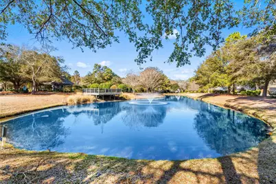 921 Tidewater Dr., North Myrtle Beach, SC 29582 - Photo 44