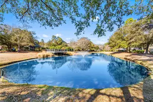 921 Tidewater Dr, North Myrtle Beach, SC 29582 - Photo 44