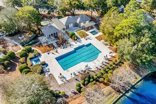 921 Tidewater Dr, North Myrtle Beach, SC 29582 - Photo 48