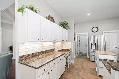 921 Tidewater Dr., North Myrtle Beach, SC 29582 - Photo 16