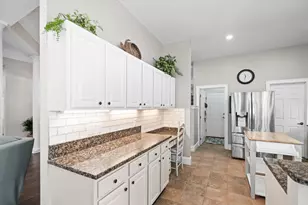 921 Tidewater Dr, North Myrtle Beach, SC 29582 - Photo 16