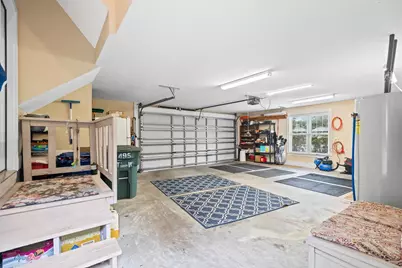 921 Tidewater Dr., North Myrtle Beach, SC 29582 - Photo 36