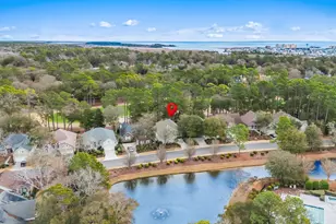 921 Tidewater Dr, North Myrtle Beach, SC 29582 - Photo 2