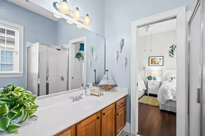 921 Tidewater Dr., North Myrtle Beach, SC 29582 - Photo 28