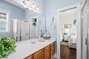 921 Tidewater Dr, North Myrtle Beach, SC 29582 - Photo 28