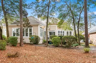 921 Tidewater Dr, North Myrtle Beach, SC 29582 - Photo 40