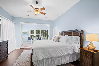 921 Tidewater Dr., North Myrtle Beach, SC 29582 - Photo 20