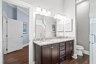 921 Tidewater Dr, North Myrtle Beach, SC 29582 - Photo 26