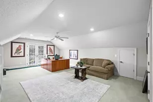 921 Tidewater Dr, North Myrtle Beach, SC 29582 - Photo 32