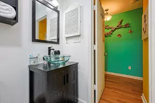 603 Wagon Wheel Rd, Myrtle Beach, SC 29572 - Photo 6