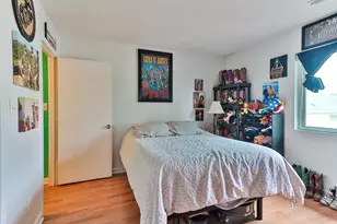 603 Wagon Wheel Rd, Myrtle Beach, SC 29572 - Photo 10