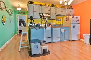 603 Wagon Wheel Rd, Myrtle Beach, SC 29572 - Photo 8