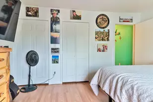 603 Wagon Wheel Rd, Myrtle Beach, SC 29572 - Photo 12