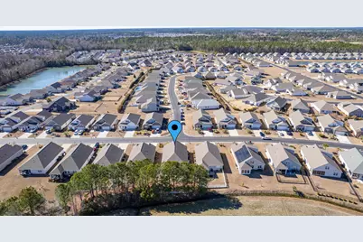 542 Slippery Rock Way, Carolina Shores, NC 28467 - Photo 50