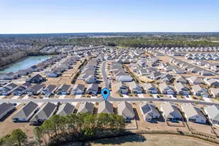 542 Slippery Rock Way, Carolina Shores, NC 28467 - Photo 50