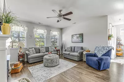 542 Slippery Rock Way, Carolina Shores, NC 28467 - Photo 18