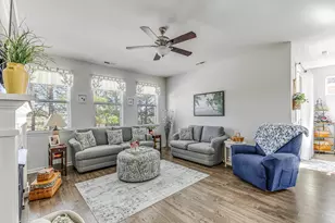 542 Slippery Rock Way, Carolina Shores, NC 28467 - Photo 18