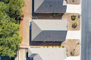 542 Slippery Rock Way, Carolina Shores, NC 28467 - Photo 44