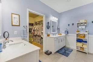 542 Slippery Rock Way, Carolina Shores, NC 28467 - Photo 24