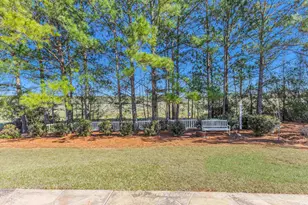 542 Slippery Rock Way, Carolina Shores, NC 28467 - Photo 42