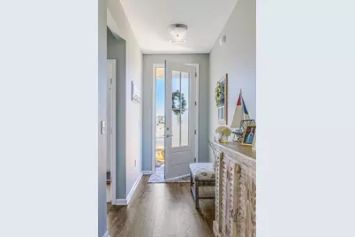 542 Slippery Rock Way, Carolina Shores, NC 28467 - Photo 8