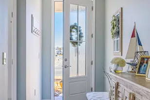 542 Slippery Rock Way, Carolina Shores, NC 28467 - Photo 8