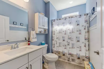 542 Slippery Rock Way, Carolina Shores, NC 28467 - Photo 32