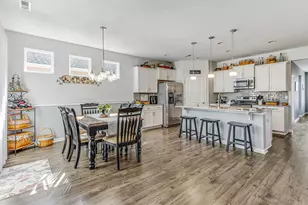 542 Slippery Rock Way, Carolina Shores, NC 28467 - Photo 14