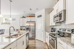 542 Slippery Rock Way, Carolina Shores, NC 28467 - Photo 10