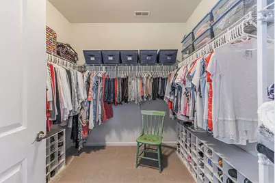 542 Slippery Rock Way, Carolina Shores, NC 28467 - Photo 26