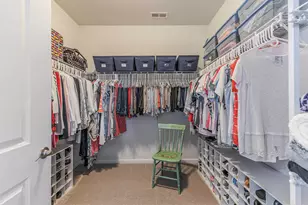 542 Slippery Rock Way, Carolina Shores, NC 28467 - Photo 26