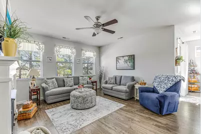 542 Slippery Rock Way, Carolina Shores, NC 28467 - Photo 46