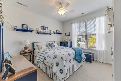 542 Slippery Rock Way, Carolina Shores, NC 28467 - Photo 28