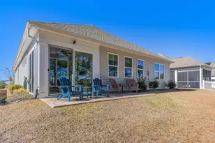 542 Slippery Rock Way, Carolina Shores, NC 28467 - Photo 48