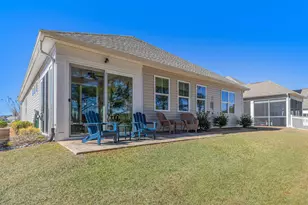 542 Slippery Rock Way, Carolina Shores, NC 28467 - Photo 38