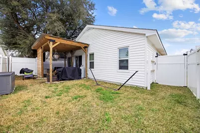 134 Coachman Ln., Surfside Beach, SC 29575 - Photo 26
