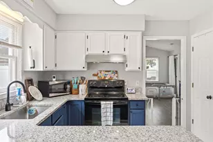 134 Coachman Ln, Surfside Beach, SC 29575 - Photo 10