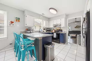 134 Coachman Ln, Surfside Beach, SC 29575 - Photo 12