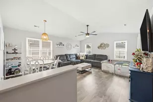 134 Coachman Ln, Surfside Beach, SC 29575 - Photo 4