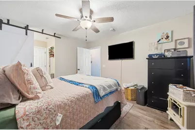 134 Coachman Ln., Surfside Beach, SC 29575 - Photo 16