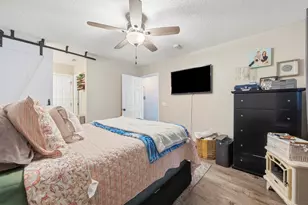 134 Coachman Ln, Surfside Beach, SC 29575 - Photo 16