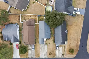 134 Coachman Ln, Surfside Beach, SC 29575 - Photo 28