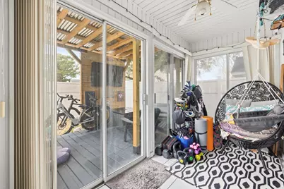 134 Coachman Ln., Surfside Beach, SC 29575 - Photo 24